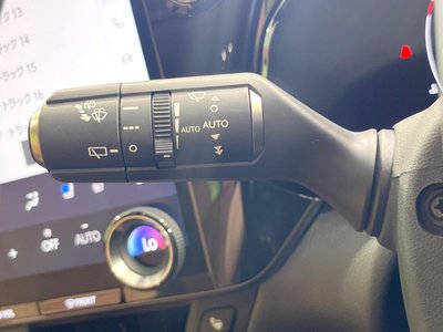 2023 Lexus NX 缩略图 42