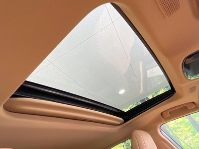 2023 Lexus NX 照片 5