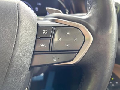 2023 Lexus NX 照片 6