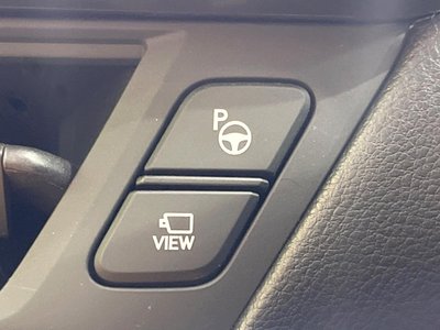 2023 Lexus NX 缩略图 64