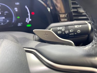 2023 Lexus NX 缩略图 45