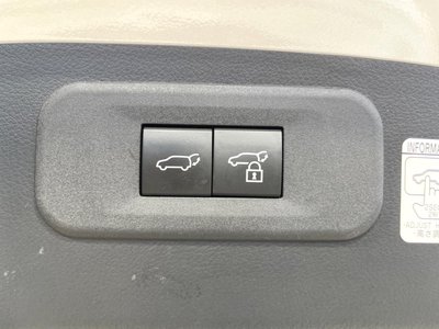2023 Lexus NX 缩略图 67