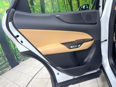 2023 Lexus NX 缩略图 52