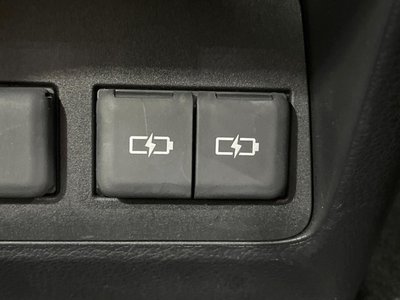 2023 Lexus NX 缩略图 68