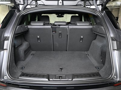 صورة مصغرة 16 لـ 2024 LAND Rover RANGE ROVER EVOQUE