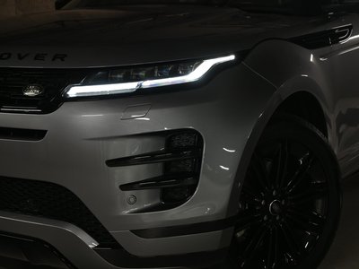 صورة مصغرة 42 لـ 2024 LAND Rover RANGE ROVER EVOQUE