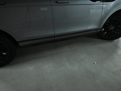 صورة مصغرة 44 لـ 2024 LAND Rover RANGE ROVER EVOQUE