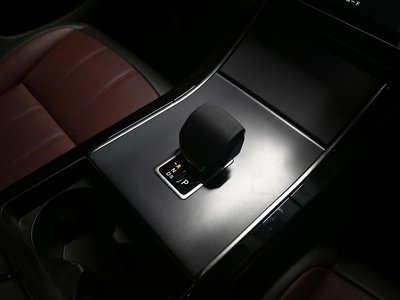 صورة مصغرة 38 لـ 2024 LAND Rover RANGE ROVER EVOQUE