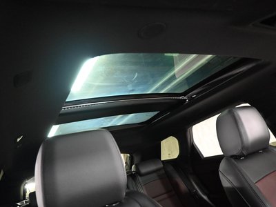 صورة مصغرة 39 لـ 2024 LAND Rover RANGE ROVER EVOQUE
