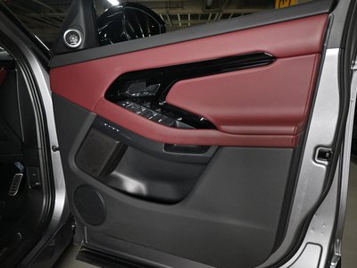 صورة مصغرة 29 لـ 2024 LAND Rover RANGE ROVER EVOQUE