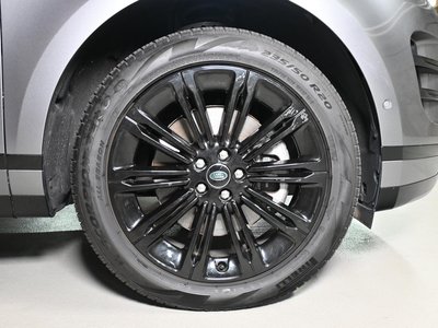 صورة مصغرة 21 لـ 2024 LAND Rover RANGE ROVER EVOQUE