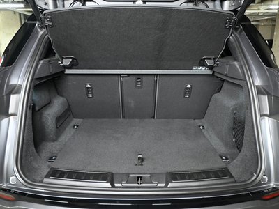 صورة مصغرة 15 لـ 2024 LAND Rover RANGE ROVER EVOQUE