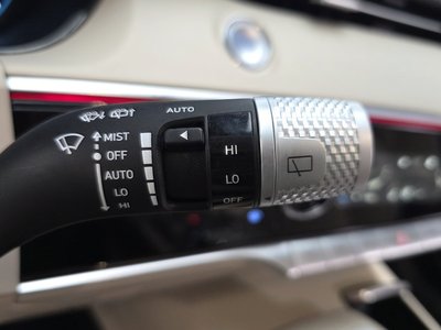 صورة مصغرة 27 لـ 2021 Genesis GV70
