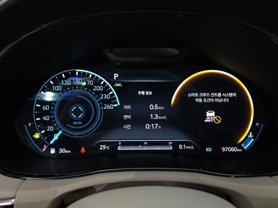صورة مصغرة 11 لـ 2021 Genesis GV70