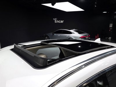 صورة مصغرة 29 لـ 2021 Genesis GV70