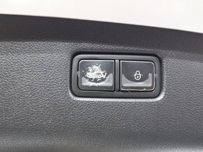 صورة مصغرة 22 لـ 2021 Genesis GV70