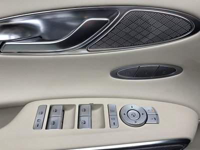 صورة مصغرة 28 لـ 2021 Genesis GV70