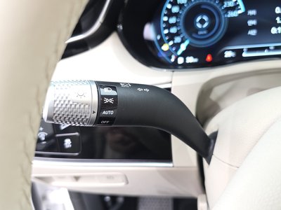 صورة مصغرة 26 لـ 2021 Genesis GV70