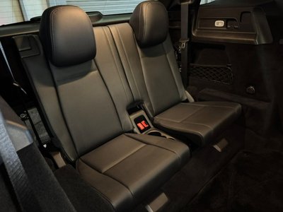 2020 Mercedes-BENZ GLE 缩略图 58