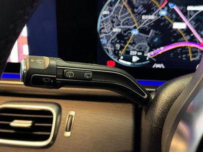 2020 Mercedes-BENZ GLE 缩略图 15