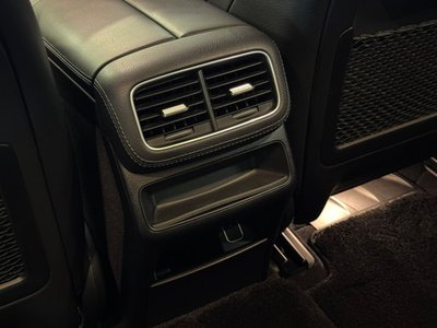 2020 Mercedes-BENZ GLE 缩略图 50