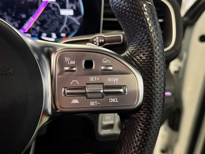 2020 Mercedes-BENZ GLE 缩略图 16