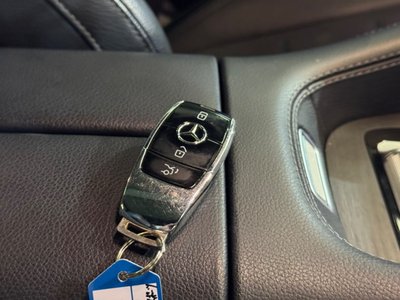 2020 Mercedes-BENZ GLE 缩略图 71