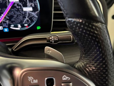 2020 Mercedes-BENZ GLE 缩略图 18
