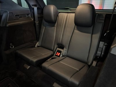 2020 Mercedes-BENZ GLE 缩略图 57