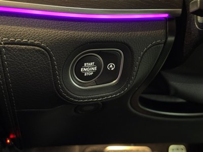 2020 Mercedes-BENZ GLE 缩略图 20