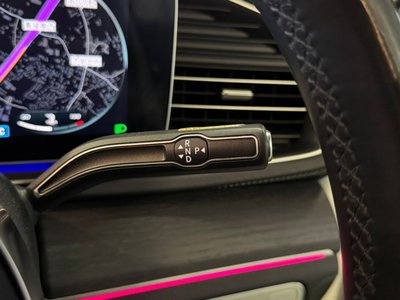 2020 Mercedes-BENZ GLE 缩略图 14