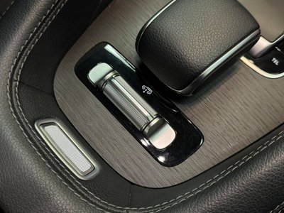2020 Mercedes-BENZ GLE 缩略图 35