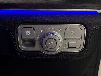 2020 Mercedes-BENZ GLE 缩略图 19