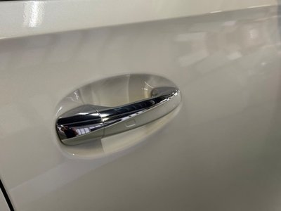 2020 Mercedes-BENZ GLE 照片 9
