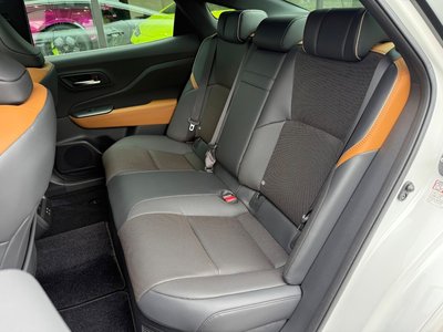 2023 Toyota CROWN CROSSOVER thumbnail 28
