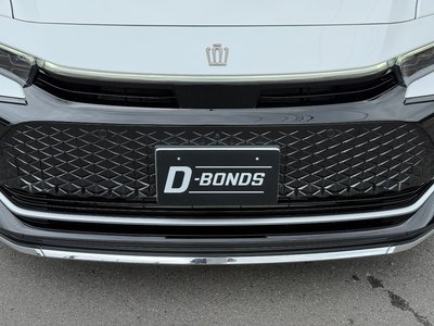 2023 Toyota CROWN CROSSOVER thumbnail 55