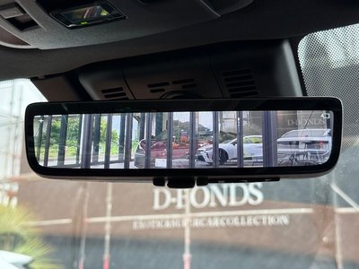 2023 Toyota CROWN CROSSOVER thumbnail 29
