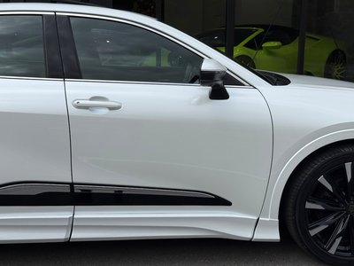 2023 Toyota CROWN CROSSOVER thumbnail 66