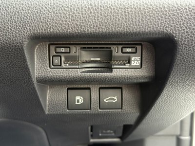 2023 Toyota CROWN CROSSOVER thumbnail 47