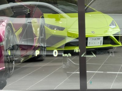 2023 Toyota CROWN CROSSOVER thumbnail 32