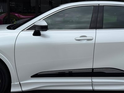 2023 Toyota CROWN CROSSOVER thumbnail 58