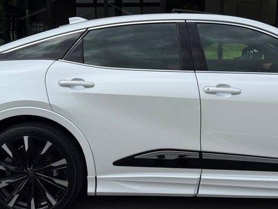 2023 Toyota CROWN CROSSOVER thumbnail 65