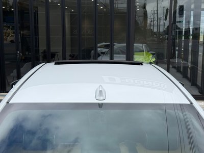 2023 Toyota CROWN CROSSOVER thumbnail 62