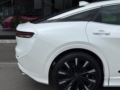 2023 Toyota CROWN CROSSOVER thumbnail 64