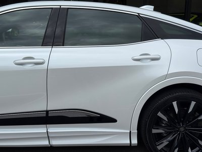 2023 Toyota CROWN CROSSOVER thumbnail 59