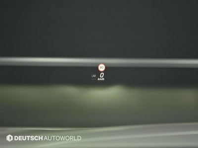 2022 Mercedes-BENZ S-CLASS — миниатюра 17