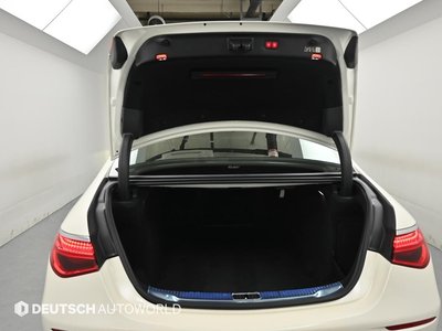 2022 Mercedes-BENZ S-CLASS — миниатюра 19