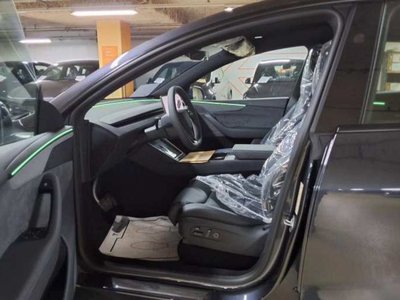 صورة 3 لـ 2026 Tesla MODEL Y