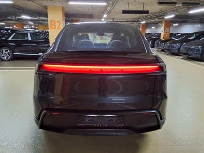 صورة 2 لـ 2026 Tesla MODEL Y