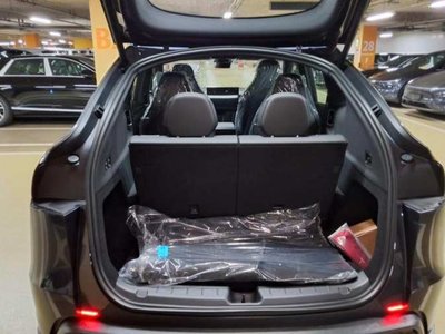 صورة 9 لـ 2026 Tesla MODEL Y